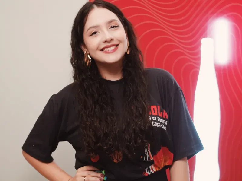Com vagas em Maceió, Solar Coca-Cola abre inscrições para nova edição do programa de estágio “Decola” para estudantes de diversas áreas