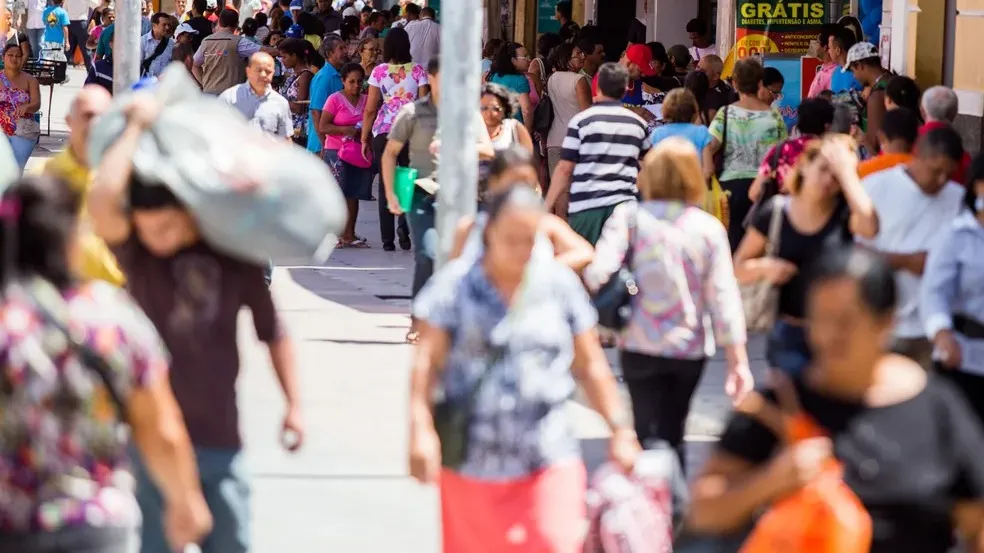 Veja o que abre e fecha em Maceió no feriado de Corpus Christi