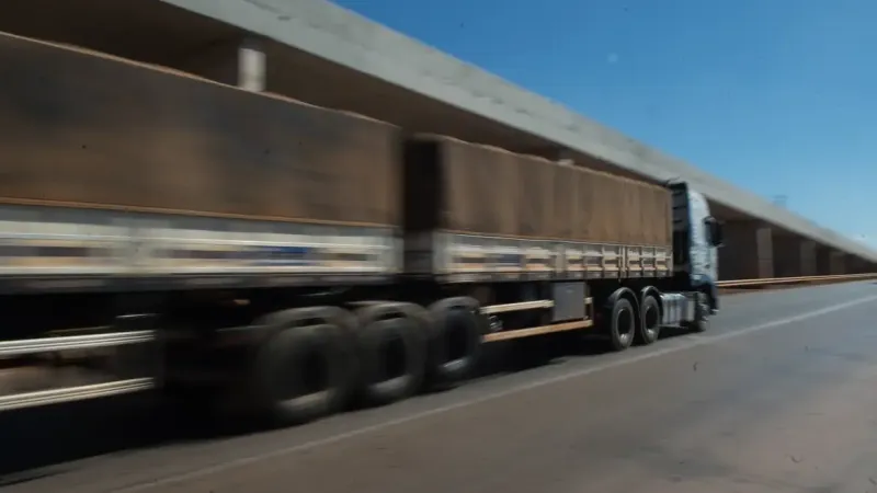 Após MP e resoluções, caminhoneiros descartam paralisação nacional