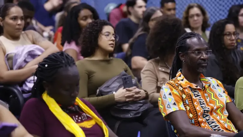 Cotas raciais da Uerj completam 22 anos e mudam trajetórias de vida