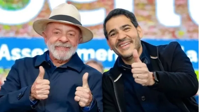 Por que os presidentes estão escolhendo ministros mais próximos para o STF