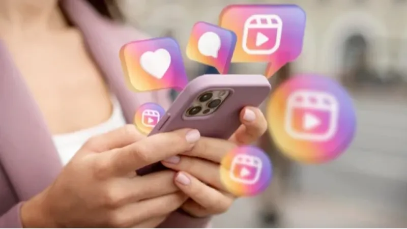 Grécia proibirá acesso às redes sociais para menores de 15 anos