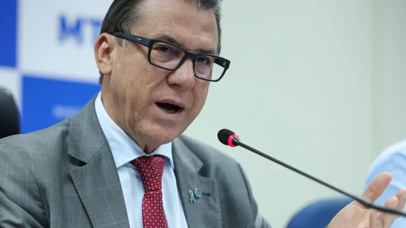 Governo estuda restringir crédito a empresas por assédio eleitoral