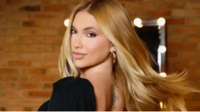 WePink, empresa de Virginia, pagará R$ 5 milhões em indenização por danos coletivos; entenda