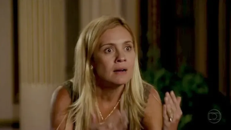 ‘Avenida Brasil’ terá continuação em 2027, afirma colunista; Globo se pronuncia