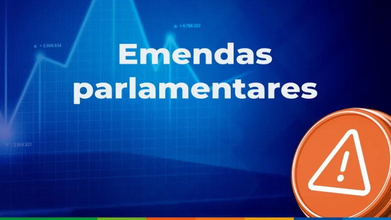 A Farra das Emendas Parlamentares e a Urgência de Reformas Constitucionais