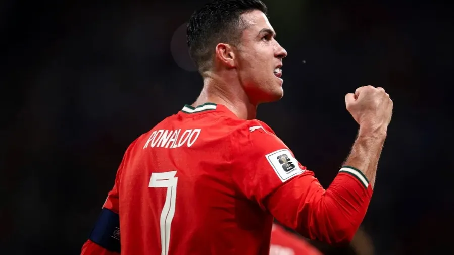 Saiba quem são os jogadores mais bem pagos da Copa do Mundo de 2026