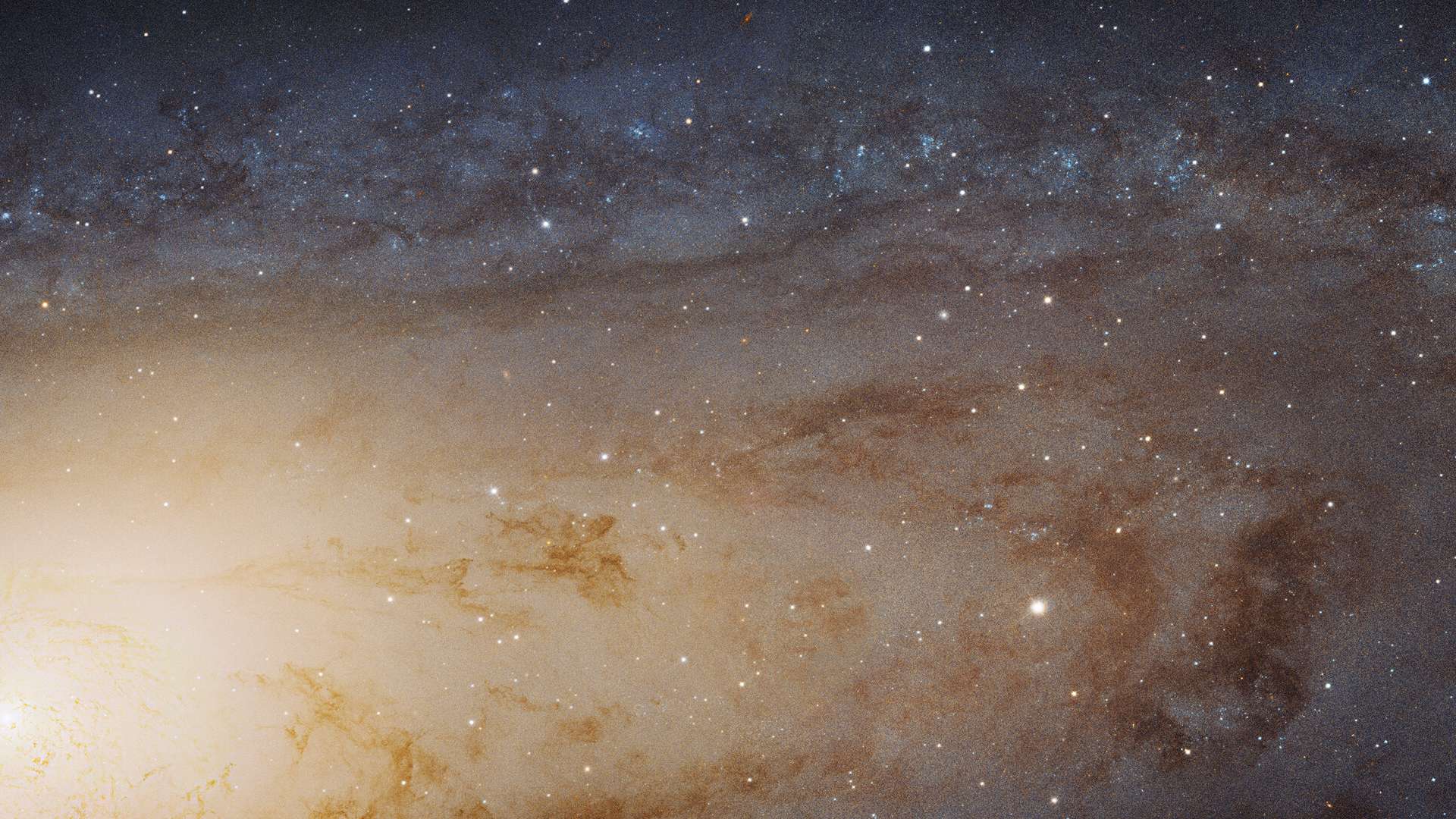 Confira o horóscopo para todos os signos no fim de semana de 5 e 6 de agosto