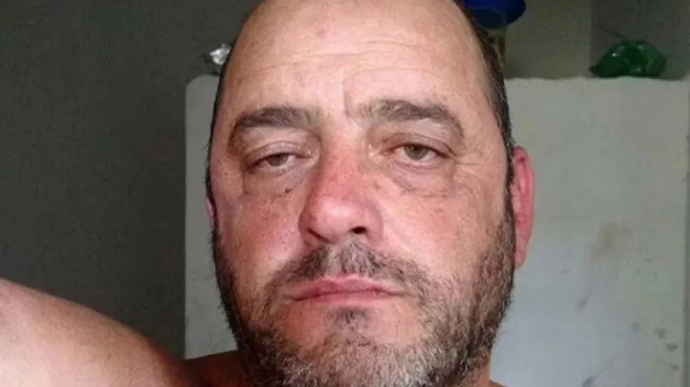 Homem apontado como maior assaltante de bancos do Brasil morre durante confronto em AL, diz SSP
