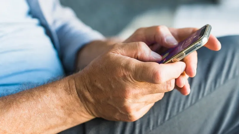 Como fazer a Prova de Vida do INSS de forma simples e segura