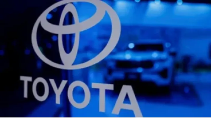 Veja o ranking das 10 marcas de carros mais valiosas do mundo em 2025