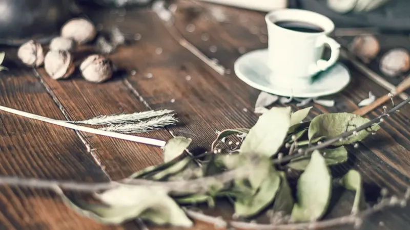 Aprenda 7 simpatias para começar o ano novo com o pé direito