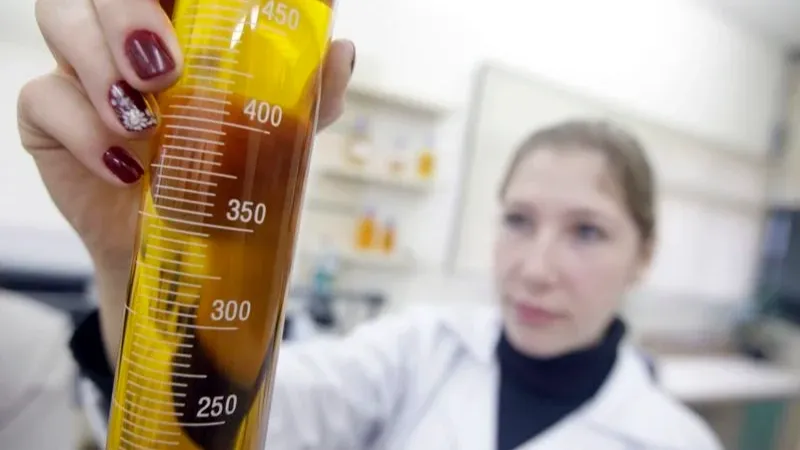 Biocombustíveis voltam à cena com aumento no preço do petróleo por conta da guerra