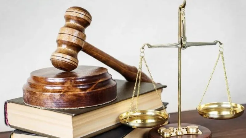 Estatuto da Criança e do Adolescente completa 35 anos garantindo proteção integral e direitos fundamentais