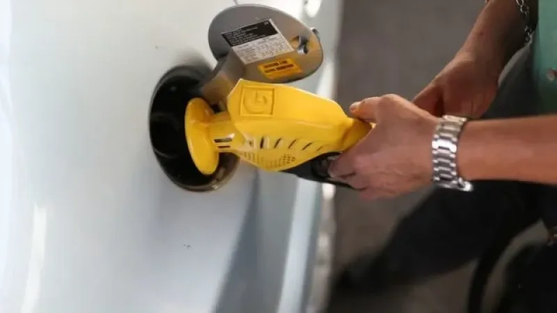 Fazenda eleva estimativa de custo do subsídio ao diesel para até R$ 4 bilhões