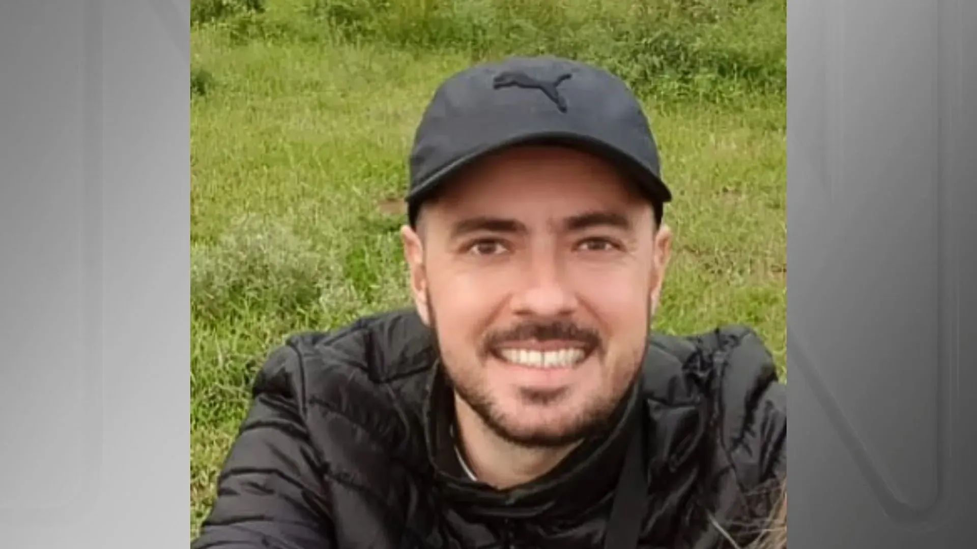 Empresário morto no Autódromo: sangue em carro não é da esposa, aponta perícia