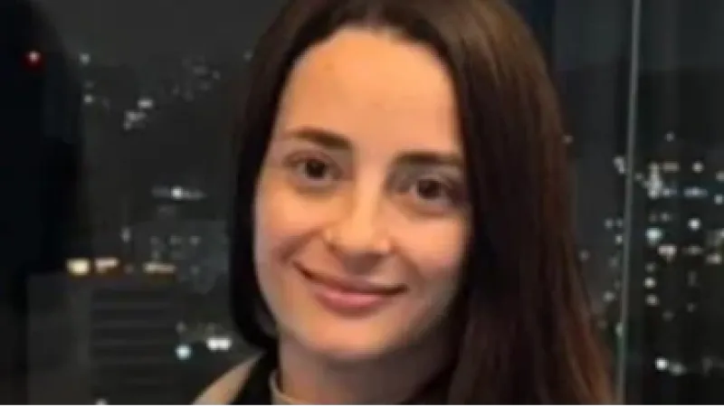 Juiz alerta para ‘narcoestado’ ao prender delegada acusada de elo com o PCC