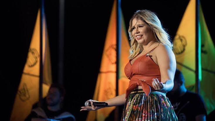 Como Marília Mendonça continua a ser fenômeno após sua morte