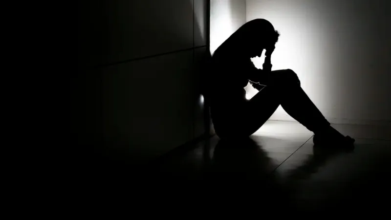 Depressão: sobrecarga de trabalho eleva risco entre mães