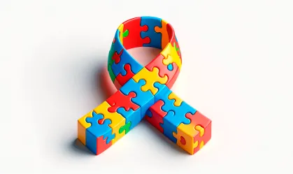 Censo: Brasil tem 2,4 milhões de pessoas com autismo; maioria são homens