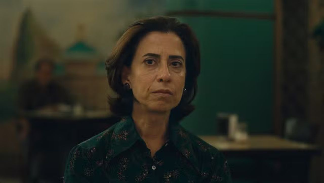 'Ainda estou aqui': qual a história do filme que colocou Fernanda Torres no radar dos prêmios internacionais de cinema?
