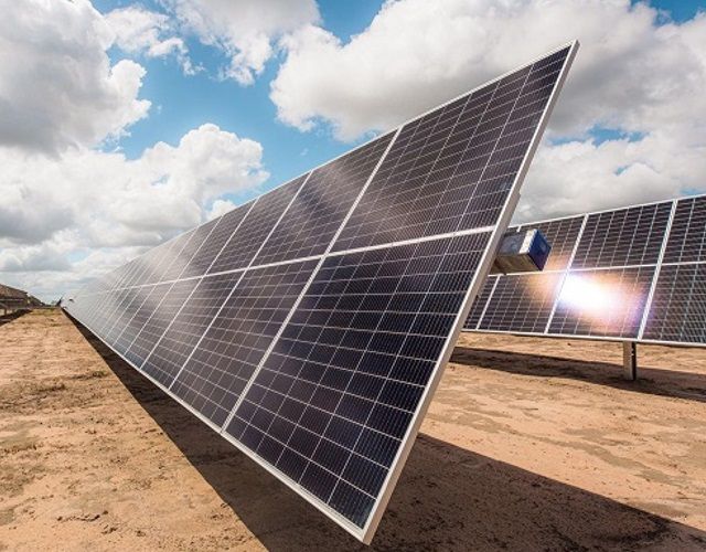 Alagoas é o 2º estado mais acessível para instalação de energia solar do Nordeste