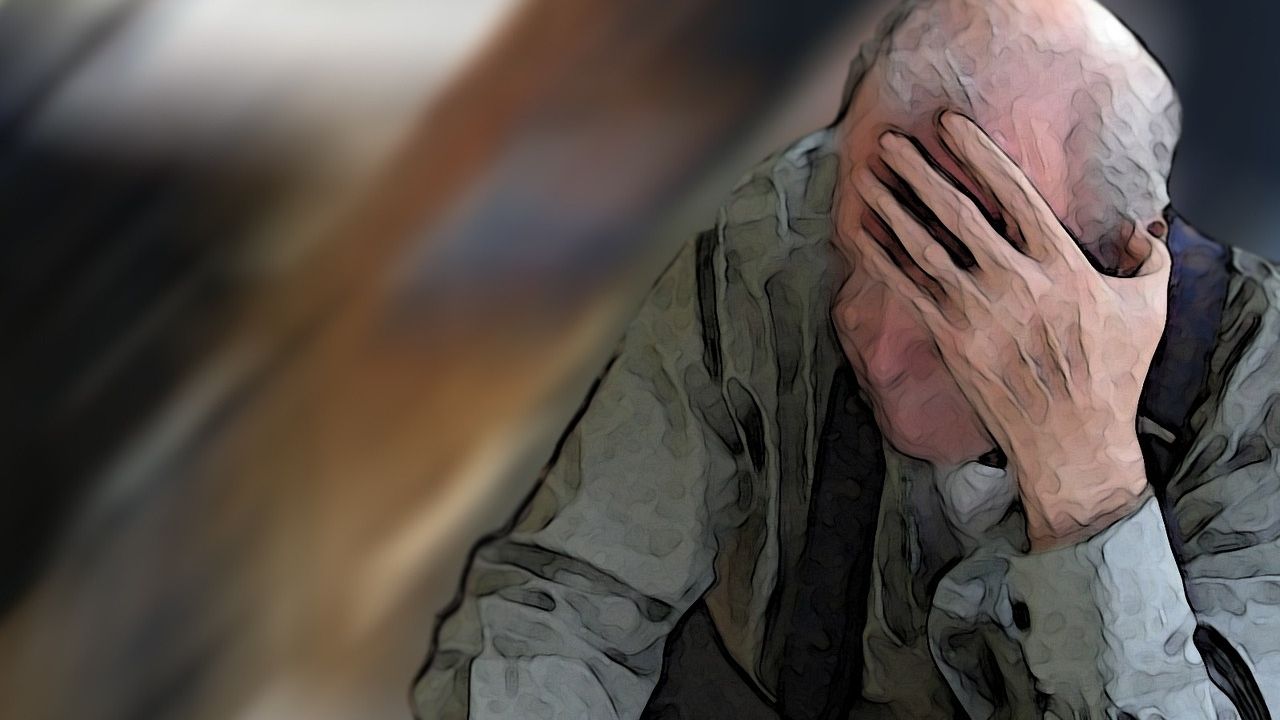 Nova vacina pode prevenir ou atrasar Alzheimer, diz pesquisa