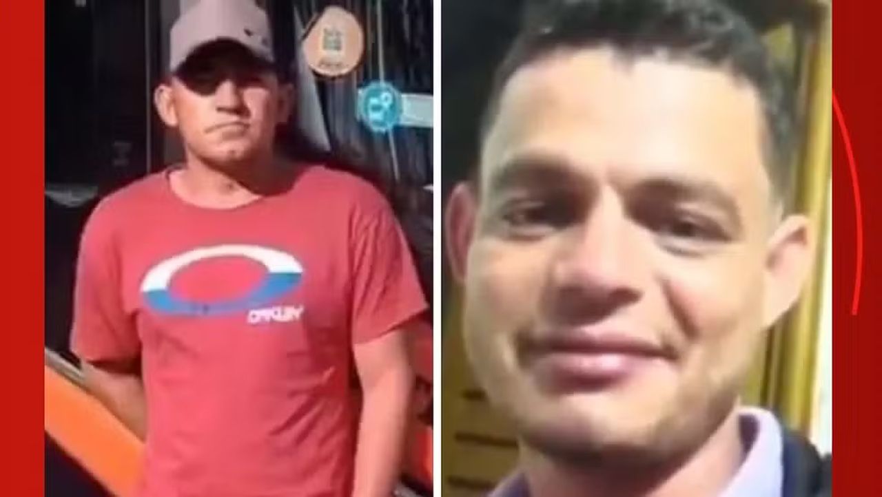Polícia investiga sumiço de amigos que saíram do Paraná e não chegaram em AL
