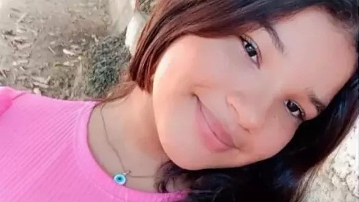 Exame de DNA confirma que corpo encontrado em sítio de Maceió é de Ana Beatriz