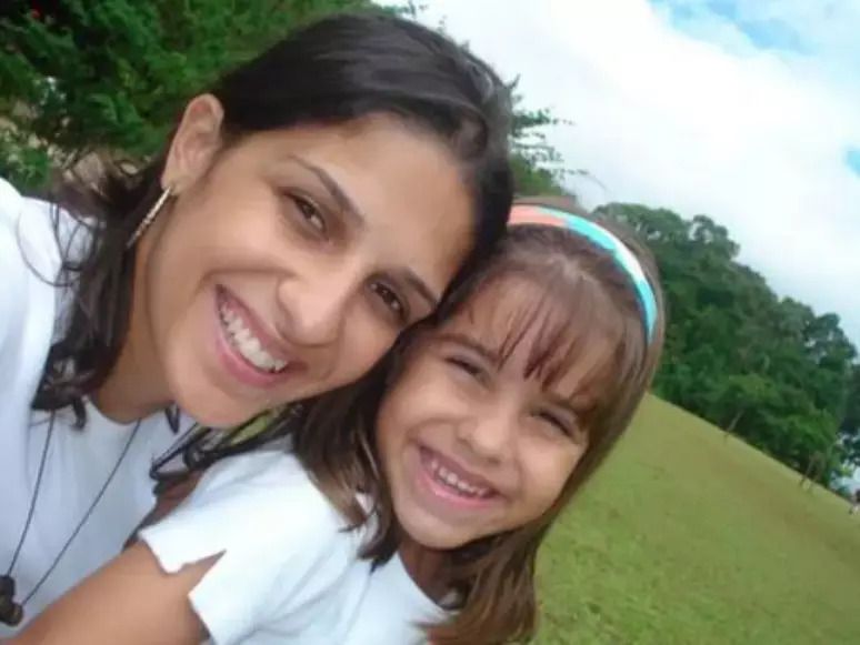 Mãe de Isabella Nardoni lamenta decisão da Justiça: "Assassinos soltos"