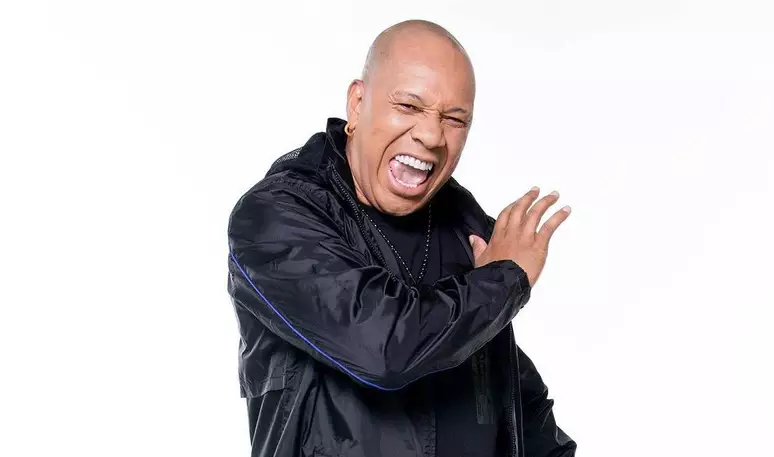 O que é o câncer inguinal, doença que matou Anderson Leonardo, vocalista do Molejo?