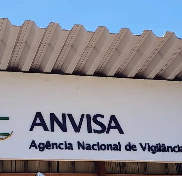 Anvisa determina recolhimento de lote de whey protein da marca Piracanjuba