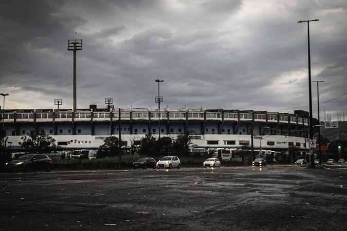 Chuvas voltam a cair no RS e deixam algumas regiões em alerta; Estado tem 163 mortos e 72 desaparecidos