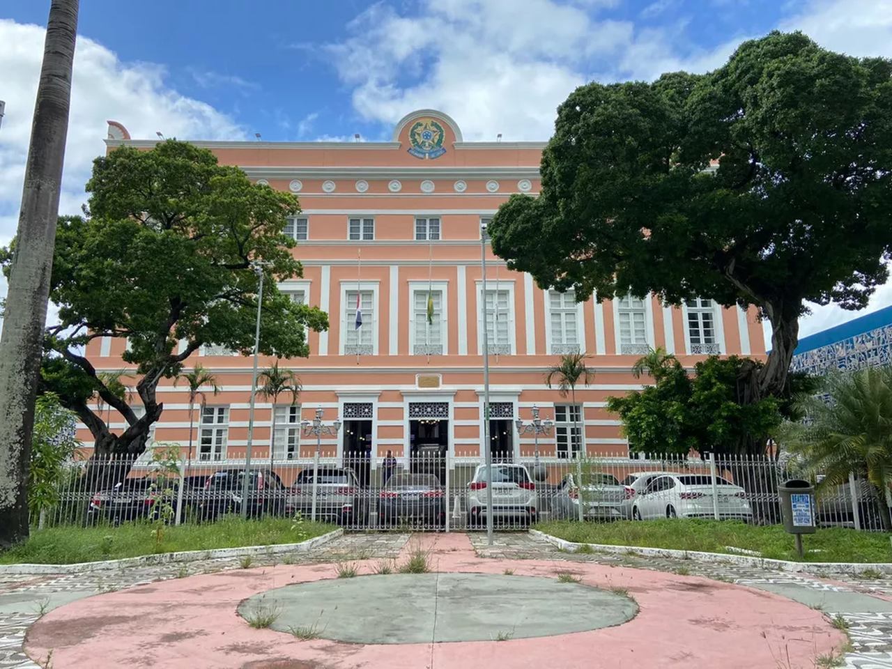 Veja a composição da Assembleia Legislativa de AL a partir de 2023