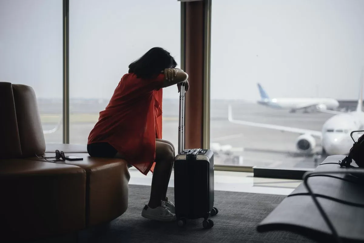 Com preços nas alturas, reclamações contra companhias aéreas disparam