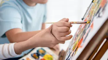 Autismo: quais sinais observar e possíveis causas