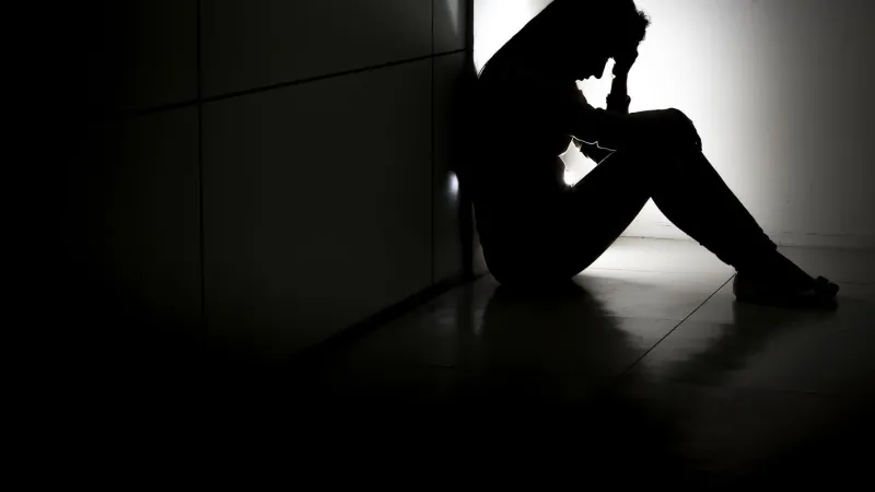 Dor crônica pode influenciar no tratamento da depressão