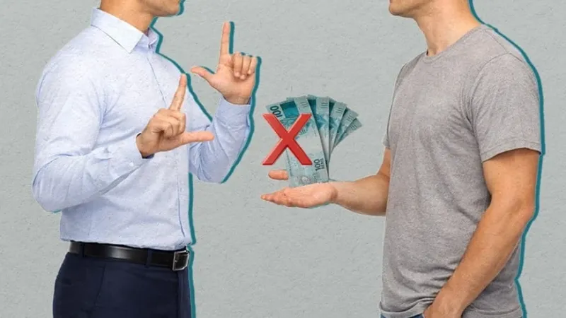 TST manda dono de farmácia indenizar empregado que ouvia ‘Faz o L e pede ao Lula’