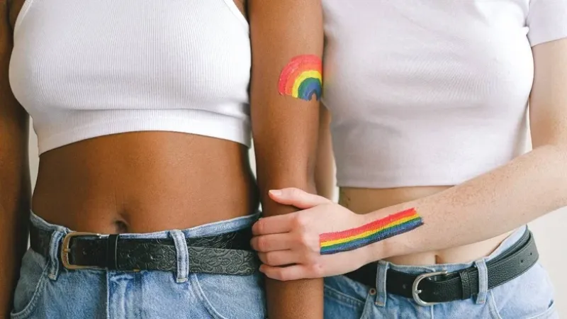 Casamento entre pessoas do mesmo sexo cresce 8,8% e atinge recorde