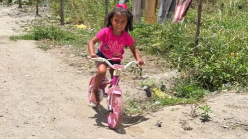 Médico do Hospital Ib Gatto Falcão alerta sobre cuidados para evitar quedas, febre e infecções em crianças nas férias