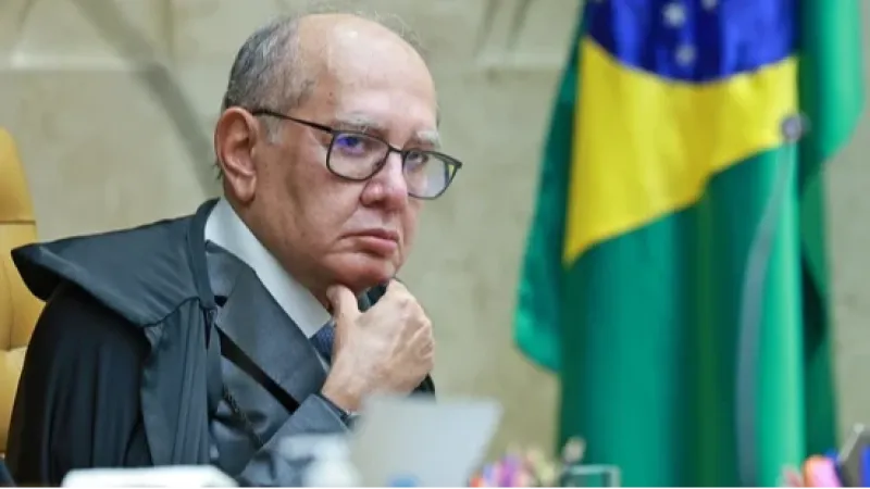 Entenda: Gilmar Mendes vota pela derrubada de lei em SC que veta cotas raciais