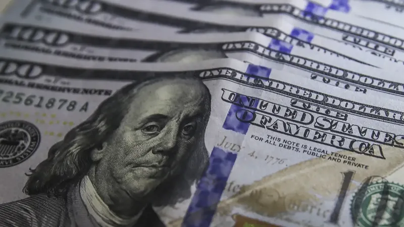 Ajuda internacional sofre corte de 23,1% em 2025, o maior da história