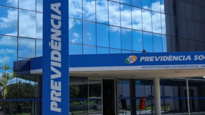 INSS paga pensão vitalícia para crianças com zika vírus