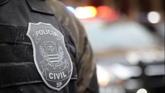 Polícia Civil de SP encontra 17 corpos em vias públicas em 45 dias
