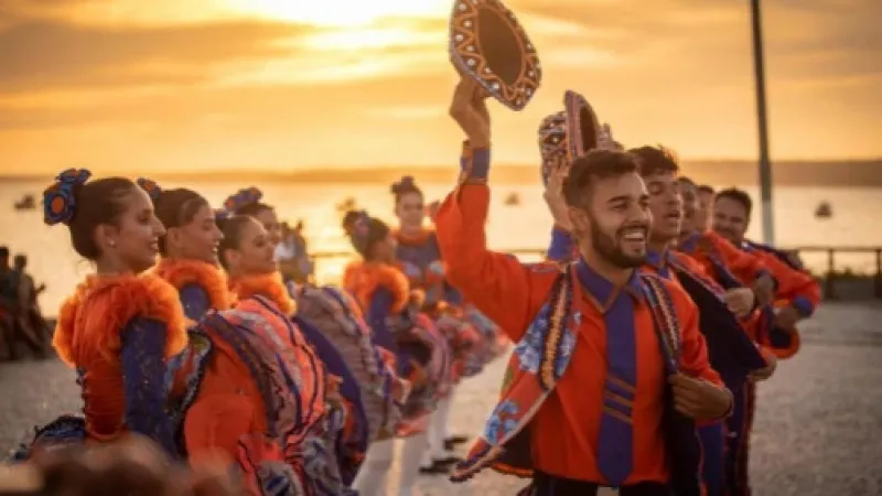 Projetos do Mais Cultura Alagoas avançam para captação com investimento de até R$ 5 milhões da Equatorial