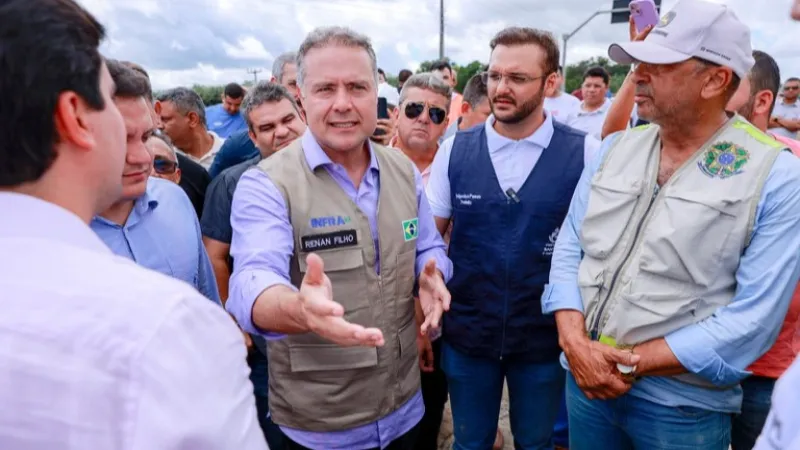 Como a CNH mais barata vai reduzir os alarmantes índices de acidentes no trânsito