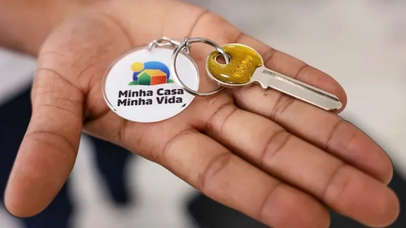 Minha Casa, Minha Vida: veja novos limites de renda, preço máximo de imóvel e taxas de juros