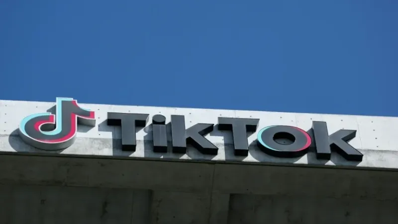 Como funcionará o ‘Novo TikTok’: entenda a joint venture liderada por Oracle e Silver Lake