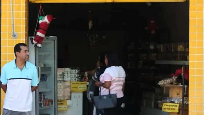 Grande SP tem 1,2 milhão de imóveis sem energia, diz Enel