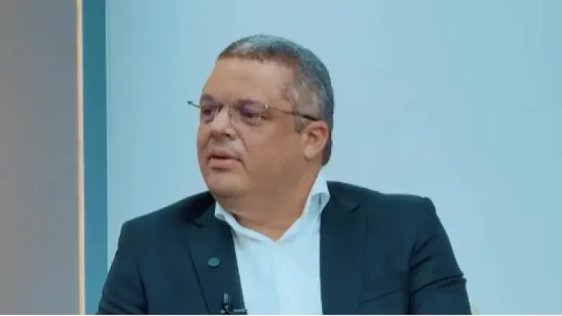 Prefeito de Cabedelo é afastado dois dias depois da posse por suposta ligação com CV